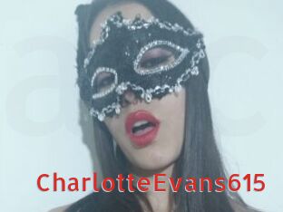 CharlotteEvans615