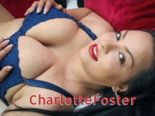 CharlotteFoster