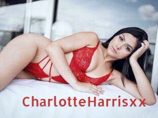 CharlotteHarrisxx