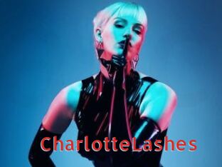 CharlotteLashes