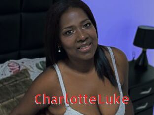 CharlotteLuke