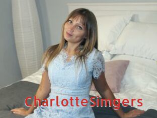 CharlotteSimgers