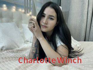 CharlotteWinch