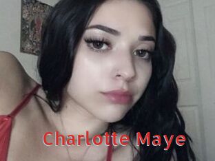 Charlotte_Maye