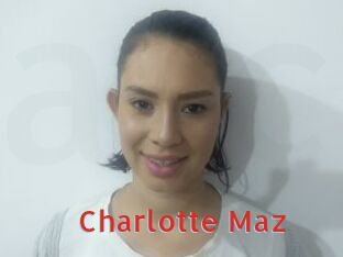 Charlotte_Maz