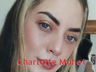 Charlotte_Monet