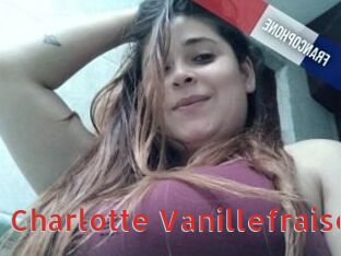 Charlotte_Vanillefraise