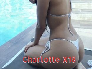 Charlotte_X18