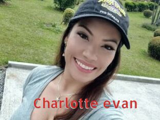 Charlotte_evan