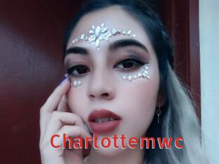 Charlottemwc
