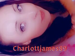 Charlottjames89