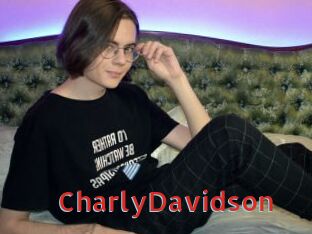 CharlyDavidson