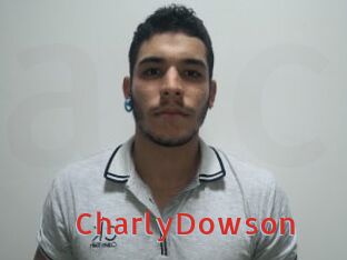 CharlyDowson