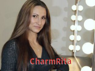CharmRita