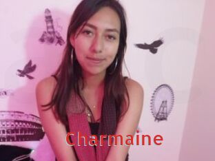 Charmaine