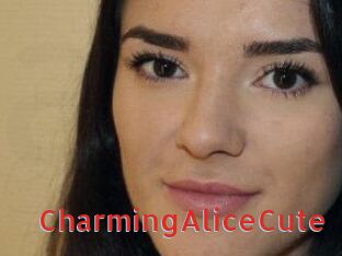 CharmingAliceCute