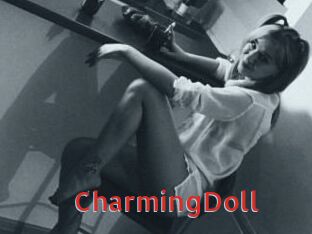 Charming_Doll