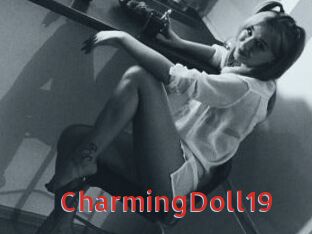 CharmingDoll19