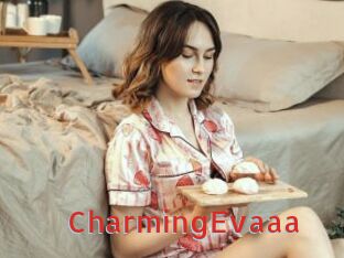 CharmingEvaaa