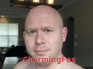 CharmingFox