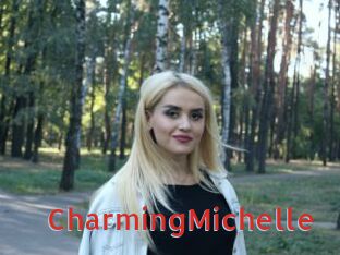 CharmingMichelle
