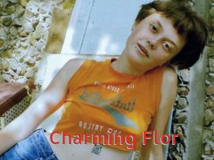 Charming_Flor