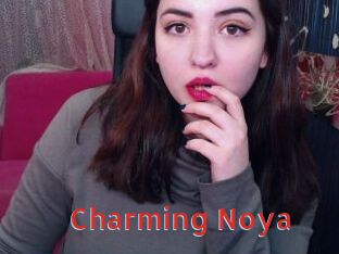 Charming_Noya
