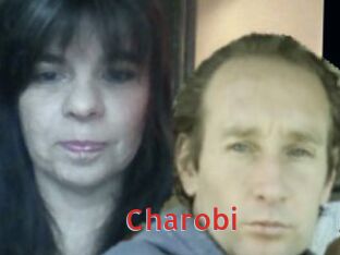 Charobi