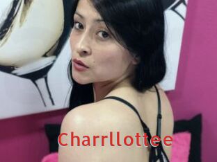 Charrllottee