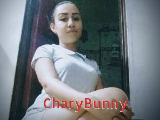 CharyBunny