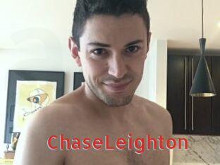 ChaseLeighton