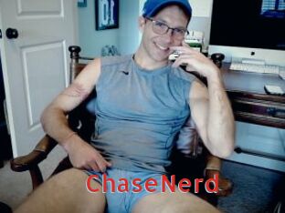 ChaseNerd