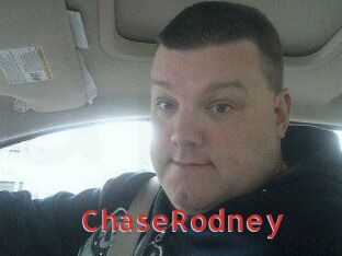 ChaseRodney