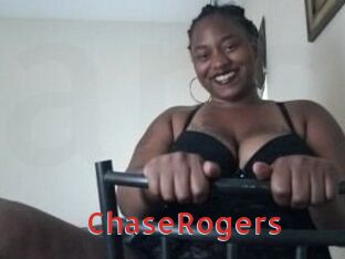 Chase_Rogers