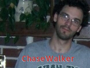 Chase_Walker