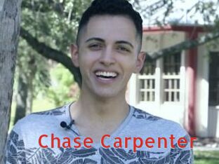 Chase_Carpenter