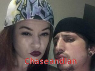 Chase_and_Ian