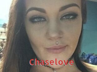 Chaselove