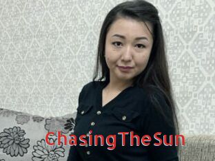ChasingTheSun