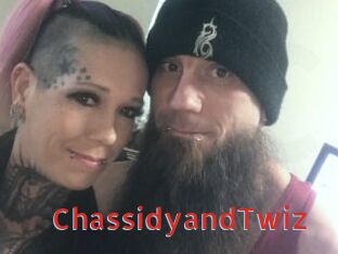 ChassidyandTwiz