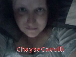 Chayse_Cavalli
