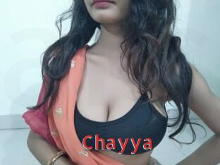 Chayya