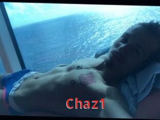 Chaz1
