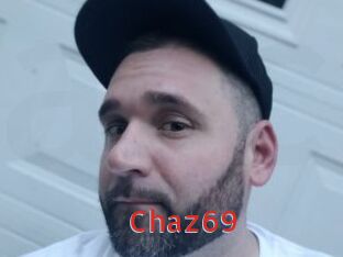 Chaz69