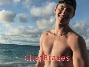 ChefBrades