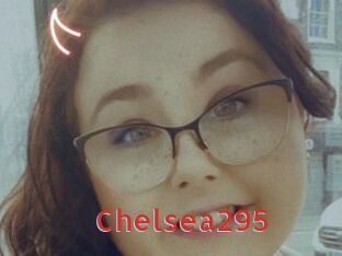 Chelsea295