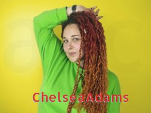 ChelseaAdams