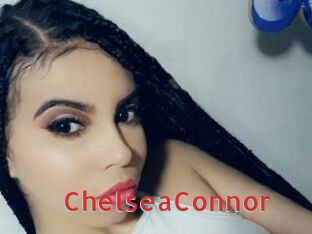 ChelseaConnor
