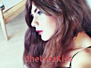 Chelsea_Kiss