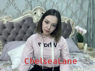 ChelseaLane